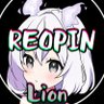 bento_aim's profile picture. 単純な理由から英語を勉強中。 Youtubeチャンネル⇒https://t.co/c0bBocrKs8… ツーリング🏍キャンプ🏕 ダイビング🤿