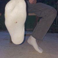 Jameslarisson (@jameslarisson) 's Twitter Profile