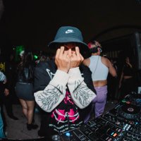 Jacob Martínez (@_jacobmartinez1) 's Twitter Profile