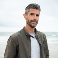 Franck Bessiere (@franckbessiere) 's Twitter Profile Photo Franck Bessiere (@franckbessiere) 's Twitter Profile Photo