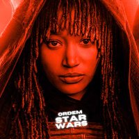 Ordem Star Wars(@ordemstarwars) 's Twitter Profile Photo