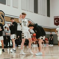 Kaiden Peterson (@kaidenpeterson0) 's Twitter Profile