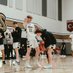 Kaiden Peterson (@kaidenpeterson0) Twitter profile photo Kaiden Peterson (@kaidenpeterson0) Twitter profile photo