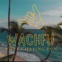 WACHFU(@wachfu83) 's Twitter Profile Photo