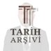 Türk Tarih Arşivi (@TurkTarihArsiv) Twitter profile photo