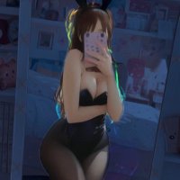 Jasmine +18 (@jaz_moon_u) 's Twitter Profile