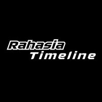 Rahasia Timeline(@Rahasiatimeline) 's Twitter Profile Photo