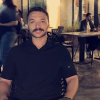د.فهد سعد الصرّان (@f_r78) 's Twitter Profile