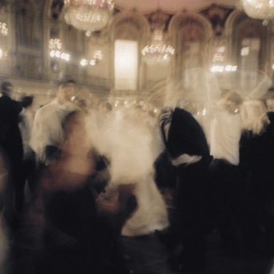 itsonlym3333's profile picture. مذكرات شخصية