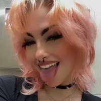Maddy (@maddylewds) 's Twitter Profile
