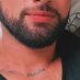 lutador_Bare💦 (@lutadorbare) Twitter profile photo lutador_Bare💦 (@lutadorbare) Twitter profile photo