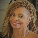 Rhoda Jean Hearn - @JeanHearn57936 - Twitter