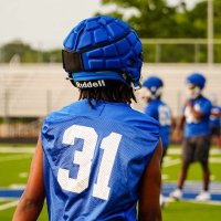 Jakayden Miller (@jakaydenmiller) 's Twitter Profile Photo Jakayden Miller (@jakaydenmiller) 's Twitter Profile Photo