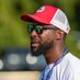 Doug Jones Jr (@coachdjjones12) Twitter profile photo Doug Jones Jr (@coachdjjones12) Twitter profile photo