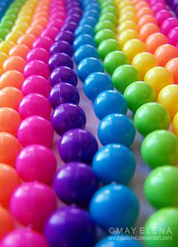 jamie_glew's profile picture. Just a happy go lucky sort of person, with three cats, two dogs and one baby! 3-2-1 all the way!