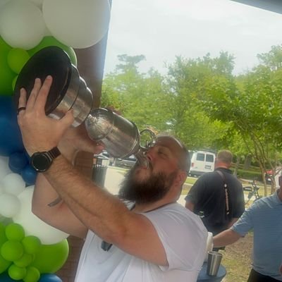 CoopThaGreat's profile picture. #Father #KeepPounding #LetsGoMountaineers #LetsGoBucs #ScubaLife