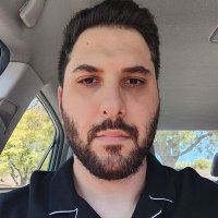 Nick 🇺🇸 (@thefirstloser22) 's Twitter Profile Photo Nick 🇺🇸 (@thefirstloser22) 's Twitter Profile Photo
