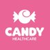 Candy Healthcare (@candyhealthcare) Twitter profile photo