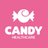 @candyhealthcare