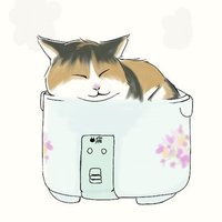 may (@gatuchones) 's Twitter Profile Photo may (@gatuchones) 's Twitter Profile Photo