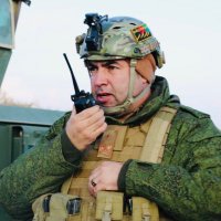General Janbaz 🦅جنرال جانباز(@JanbaazOsman) 's Twitter Profileg