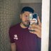 Diego Sandoval (@diegooasc) Twitter profile photo Diego Sandoval (@diegooasc) Twitter profile photo