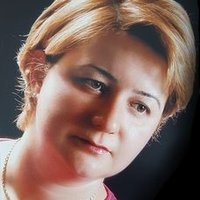 Hatice Özkan(@Haticeozkann32) 's Twitter Profileg