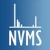 NVMS (@denvms) Twitter profile photo NVMS (@denvms) Twitter profile photo