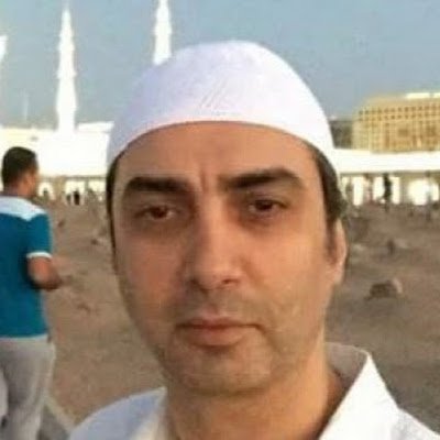 Kdkddkkdm's profile picture. 