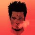 Kai Parker ! (@kai__parker__) Twitter profile photo Kai Parker ! (@kai__parker__) Twitter profile photo
