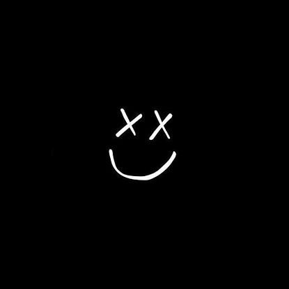 Sylvester_OA_'s profile picture. Frontend dev in view 💻