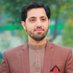 Sadiq Afridi صدیق آفریدی (@iamSadiqAfridi) Twitter profile photo