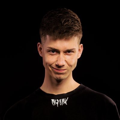 zackowsky's profile picture. Pracuję w polityce i jestem kociarą 🙂‍↕️ IG: @zackowsky 🥱 Fotograf