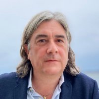 Bernard Lions (@bernardlions) 's Twitter Profile Photo Bernard Lions (@bernardlions) 's Twitter Profile Photo