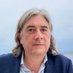 Bernard Lions (@bernardlions) Twitter profile photo Bernard Lions (@bernardlions) Twitter profile photo