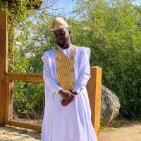 Wayfarer 🇵🇸 (@beloved2837) 's Twitter Profile Photo