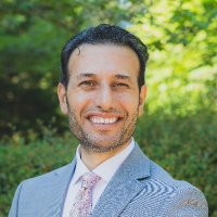 Imad Alhajj ☀️ (@imad_alhajj21) 's Twitter Profile