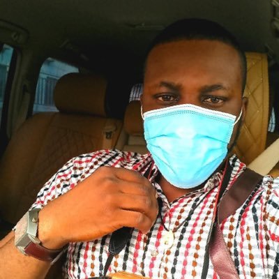 Phenomenal, powerful force, Vaddict。 I stand out. Engineering 。Chinese Translator。Football update | Healthy Football Banter。