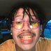 poison me daddy (@tyoyio_) Twitter profile photo poison me daddy (@tyoyio_) Twitter profile photo