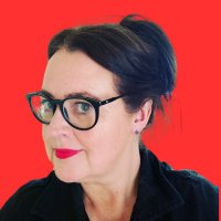 Jo Fletcher-Saxon 🎙️ #EdPodFest (@jfletchersaxon) 's Twitter Profile Photo Jo Fletcher-Saxon 🎙️ #EdPodFest (@jfletchersaxon) 's Twitter Profile Photo