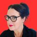 Jo Fletcher-Saxon 🎙️ #EdPodFest (@jfletchersaxon) Twitter profile photo Jo Fletcher-Saxon 🎙️ #EdPodFest (@jfletchersaxon) Twitter profile photo