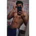 Edgar Rosas (@edy1368784) Twitter profile photo Edgar Rosas (@edy1368784) Twitter profile photo