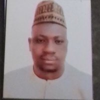 AHMED (@ahmedo23832044) 's Twitter Profile