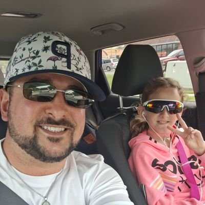 KCKphillyblunts's profile picture. USMC vet. Biology/Chemistry Enthusiast. KC Native. Lover of sports.