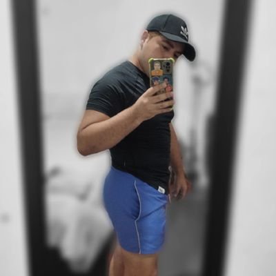 𝙴𝚗 𝚎𝚜𝚝𝚎 𝚙𝚎𝚛𝚏𝚒𝚕❤ 𝚖𝚘𝚜 𝚊 𝚕𝚘𝚜 𝚊𝚗𝚒𝚖𝚊𝚕𝚒𝚝𝚘𝚜
🤎†
𝙶𝚘𝚍 𝚌𝚊𝚗 𝚍𝚘 𝚎𝚟𝚎𝚛𝚢𝚝𝚑𝚒𝚗𝚐🙌🏼.
𝙱𝚛𝚒𝚗𝚐 𝚢𝚘𝚞𝚛 𝚘𝚠𝚗 𝚜𝚞𝚗𝚜𝚑𝚒𝚗𝚎