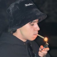 Angel Artesano ॐ (@angeel_artesano) 's Twitter Profile Photo