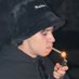 Angel Artesano ॐ (@angeel_artesano) Twitter profile photo Angel Artesano ॐ (@angeel_artesano) Twitter profile photo