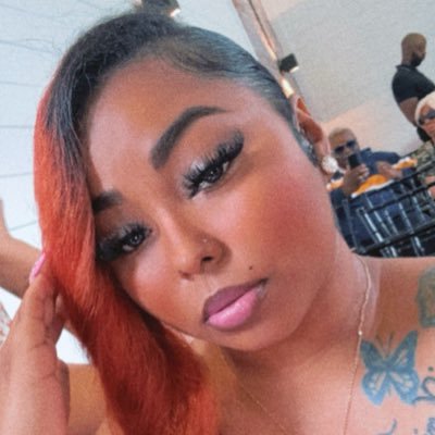26 💋|far from perfect but I'm worth it ✨|12/10/06💔 |12.2.2021💔|@keyGLOCK 🤤💍| IG:_mahagonyy 👻: dopeness_ishere | 444🦋