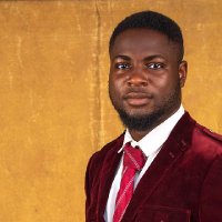 Hon.Tope π (@abdul_temitope) 's Twitter Profile