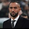 MedhiBenatia's profile picture. Directeur du Football de l’Olympique de Marseille